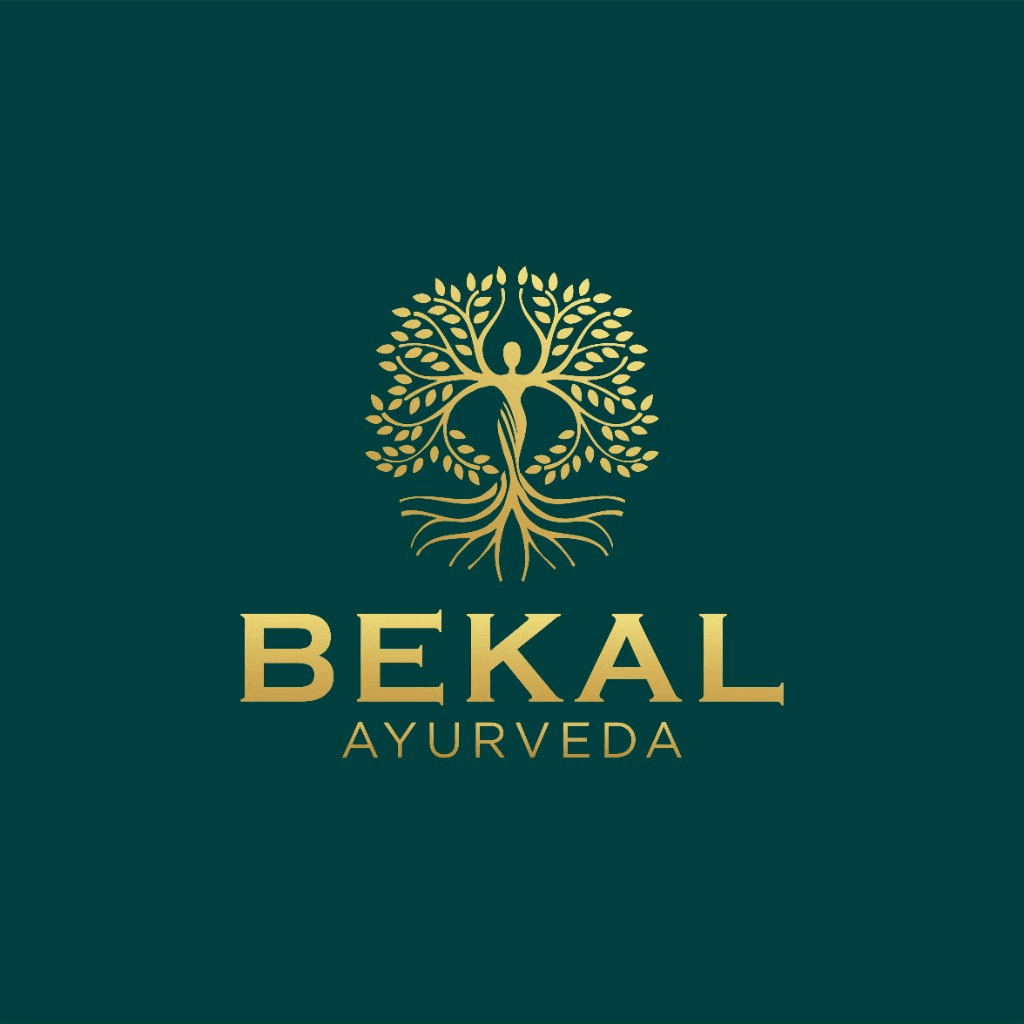 Bekal Ayurveda